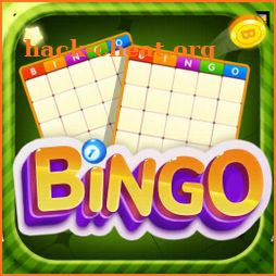 BINGO WINNER icon