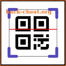 Bingogo Qrcode icon