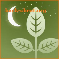 Biodynamic Gardening Calendar icon