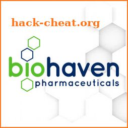 Biohaven Events icon