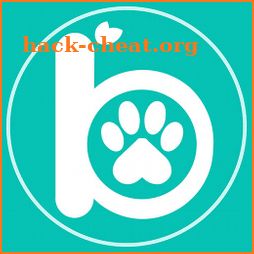 Biota - Paw Wallet icon