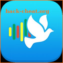 Birdy - Pest Bird Control icon