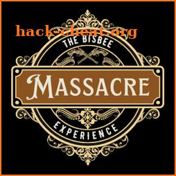 Bisbee Massacre Experience icon