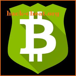 Bitcoin Checker icon