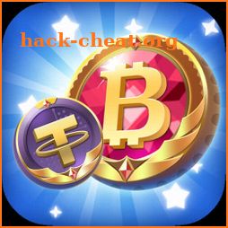 Bitcoin Master -Mine Bitcoins! icon