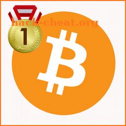 Bitcoin Pulse Ticker icon