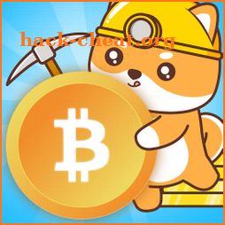 Bitcoin Rich icon