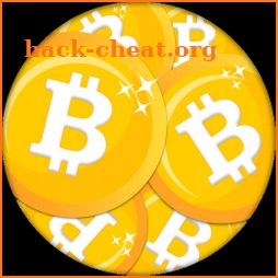 Bitcoin Server Remote Wave Crane - Fast BTC Earn icon