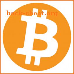 Bitcoin Trading icon