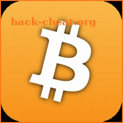 Bitcoin Wallet icon