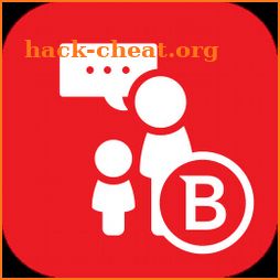 Bitdefender Parental Control icon