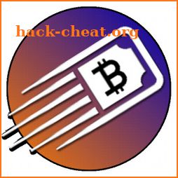 Bitfast icon