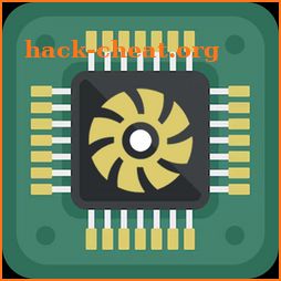 BitStack Miner-Rent BTC Miners icon