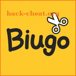 Biugo icon