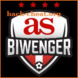 Biwenger icon