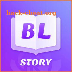 BL Story - Read ABO and CEO Yaoi stories icon