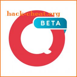 BlaaChat icon