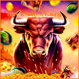 Black Bull icon