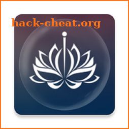 Black Lotus icon