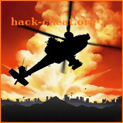 Black Operations 2 icon