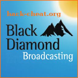 BlackDiamond icon