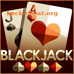 Blackjack Royale icon