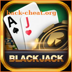 Blackjack Superstar icon