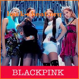 Blackpink Songs 2019 / Ringtones icon