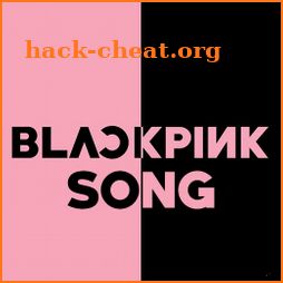 Blackpink Songs icon