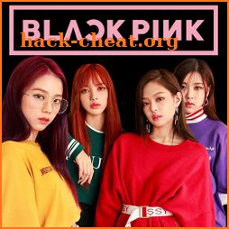 Blackpink Wallpaper 2020 icon