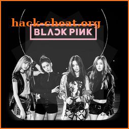 Blackpink Wallpapers HD 4K icon