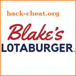 Blake's Lotaburger icon