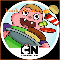 Blamburger - Clarence icon