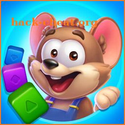 Blast Fever - Toy Story icon