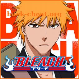 BLEACH Mobile 3D icon