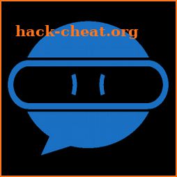 BleacherBot icon