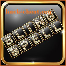 Bling Spell icon