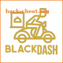 BLKDASH icon