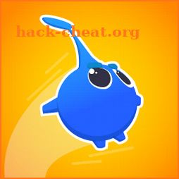 Blobs Arena icon