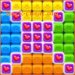 Block Blast Free icon