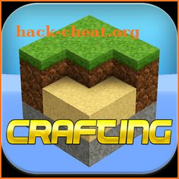 Block Craft 3D : Simulator City 2018 icon