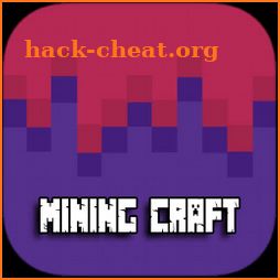 Block Crafting and Building Mastercraft Games 2021 icon