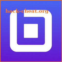 Block Lawncare icon