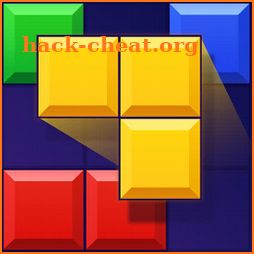 Block Master: Block Puzzle icon