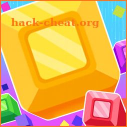 Block Puzzle icon