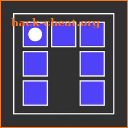 Block Puzzle icon