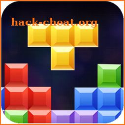 Block Puzzle icon