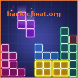 Block Puzzle Mania icon