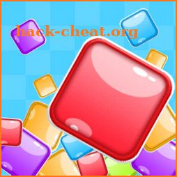 Block Puzzle: Mania Plus icon