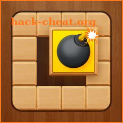 Block Puzzle Plus icon